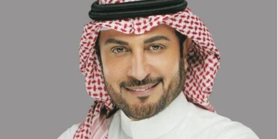 تطورات
      الحالة
      الصحية
      لـ
      ماجد
      المهندس..
      بعد
      تعرضه
      لوعكة - تكنو بلس