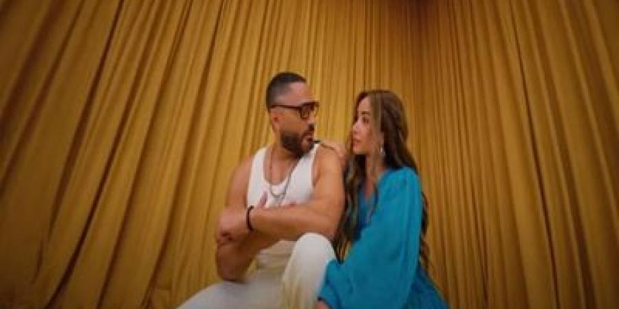 جماهير
أمريكا
تواصل
الإقبال
على
فيلم
"ريستارت"
في
دور
العرض - تكنو بلس