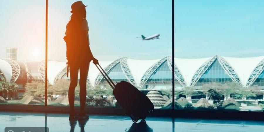 ترانزيت طويل؟ استفد بأفضل الأنشطة في المطارات - تكنو بلس