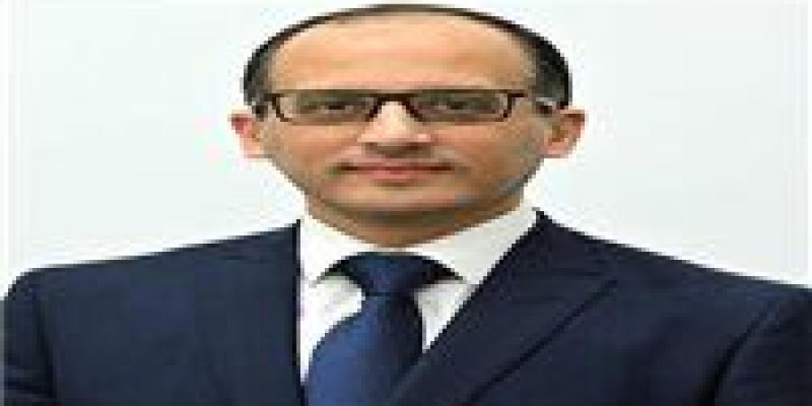 متحدث
      الوزراء:
      الحكومة
      تتابع
      حركة
      الأسعار
      والعمل
      على
      إتاحة
      العديد
      من
      المنافذ
      والأسواق - تكنو بلس