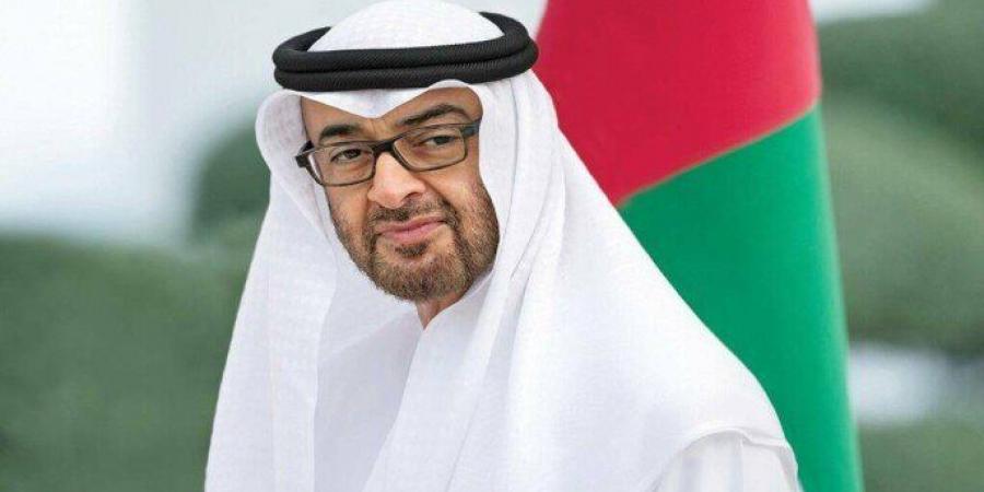 هاتفيا..
      مباحثات
      إماراتية
      -
      بريطانية
      بشأن
      التطورات
      في
      الشرق
      الأوسط - تكنو بلس