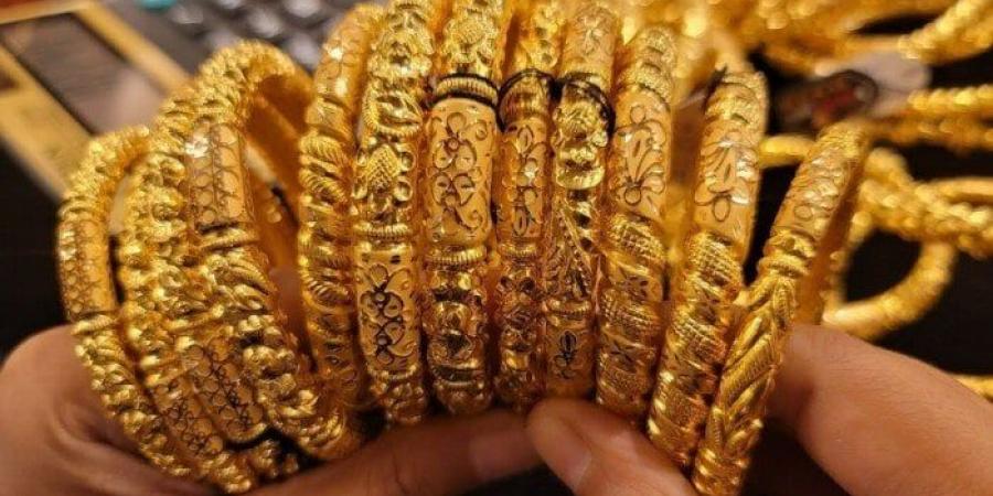 آخر
      تحديث
      لـ
      سعر
      الذهب
      الآن..
      عيار
      21
      بكام؟ - تكنو بلس
