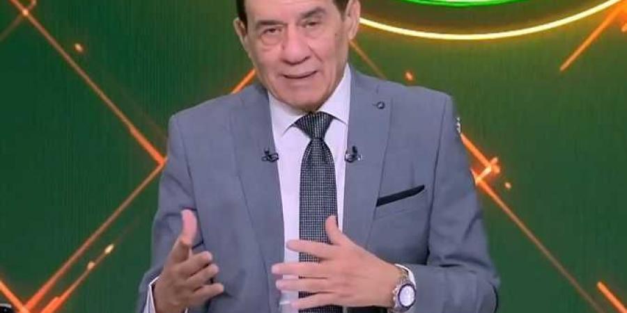 إصابة
ثنائي
الأهلي
الأساسي
قبل
مواجهة
بالميراس
..
مدحت
شلبي
يكشف - تكنو بلس