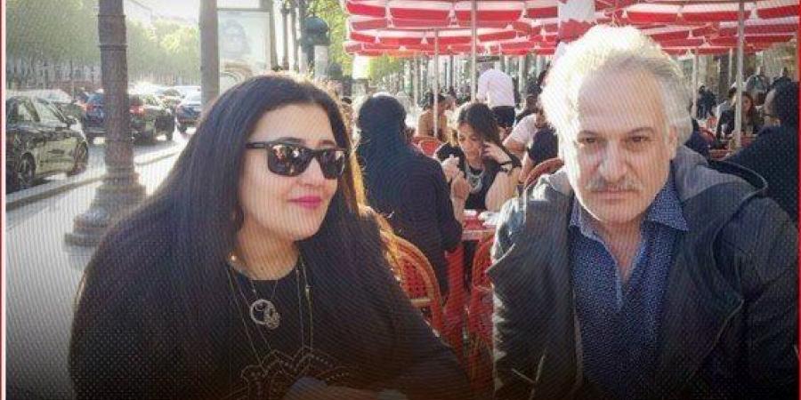 اليوم..
      نظر
      طعن
      عمر
      زهران
      في
      قضية
      سرقة
      مجوهرات
      شاليمار
      الشربتلي - تكنو بلس