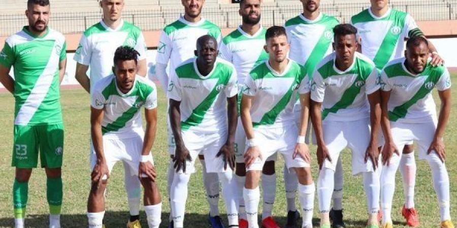 بث
      مباشر..
      مشاهدة
      مباراة
      الأولمبي
      والاتحاد
      المصراتي
      في
      الدوري
      الليبي - تكنو بلس