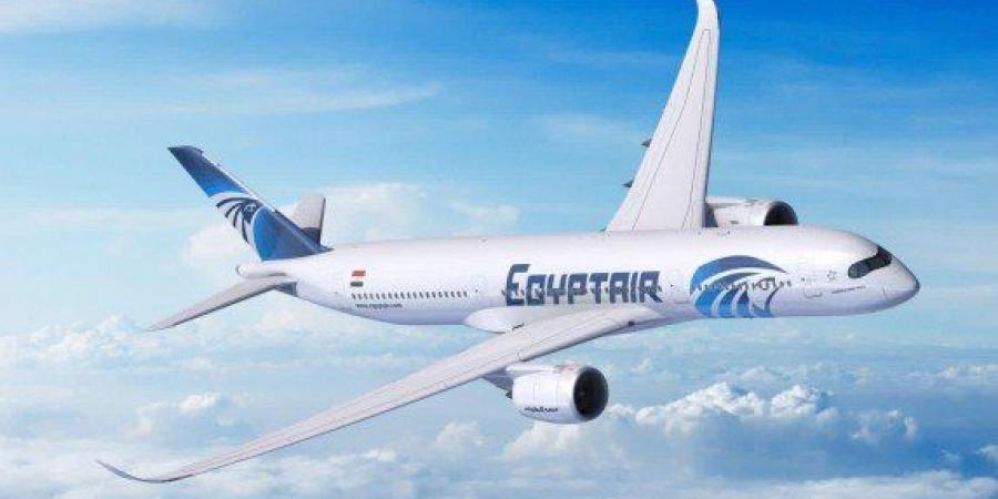 "مصر
      للطيران"
      توسع
      شراكتها
      الاستراتيجية
      مع
      Acron
      Aviation - تكنو بلس