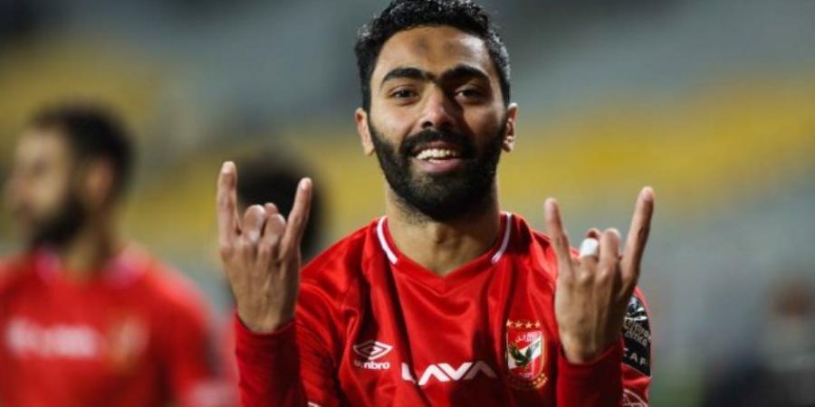 صحف البرازيل: الأهلي بلعنة الإصابات يطمح في مفاجأة ضد بالميراس - تكنو بلس