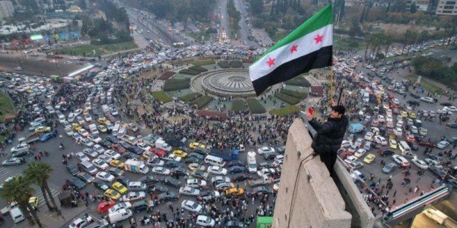مشروع
      قانون
      في
      الكونغرس
      الأمريكي
      لإلغاء
      "قانون
      قيصر"
      المفروض
      على
      سوريا - تكنو بلس