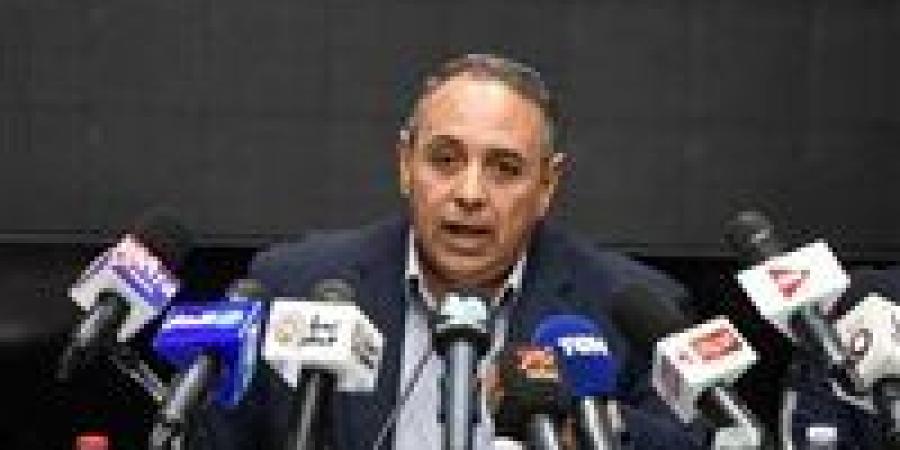 أمين
      تحالف
      الأحزاب
      المصرية
      لتحيا
      مصر:
      رفع
      القيمة
      الإيجارية
      إلي
      250
      جنيه
      خطوة
      على
      طريق
      فك
      الاشتباك
      مع
      مراعاه
      الظروف
      الاقتصاديه
      للمؤجرين - تكنو بلس