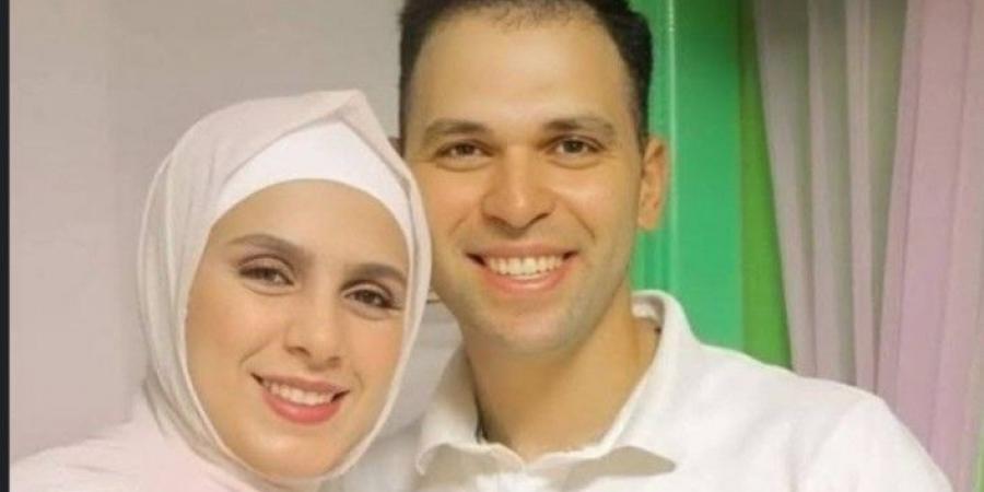بعد
      يومين
      تحت
      الأنقاض..
      البلوجر
      لولا
      فاني
      تعلن
      وفاة
      طليقها - تكنو بلس