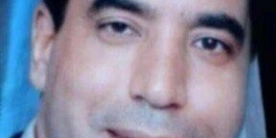 حين
      يُعاد
      رسم
      الشرق
      بالدم..
      مصر
      والسؤال
      المؤجل - تكنو بلس