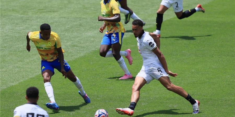 ترتيب
مجموعة
صن
داونز
بعد
الخسارة
أمام
بوروسيا
دورتموند - تكنو بلس
