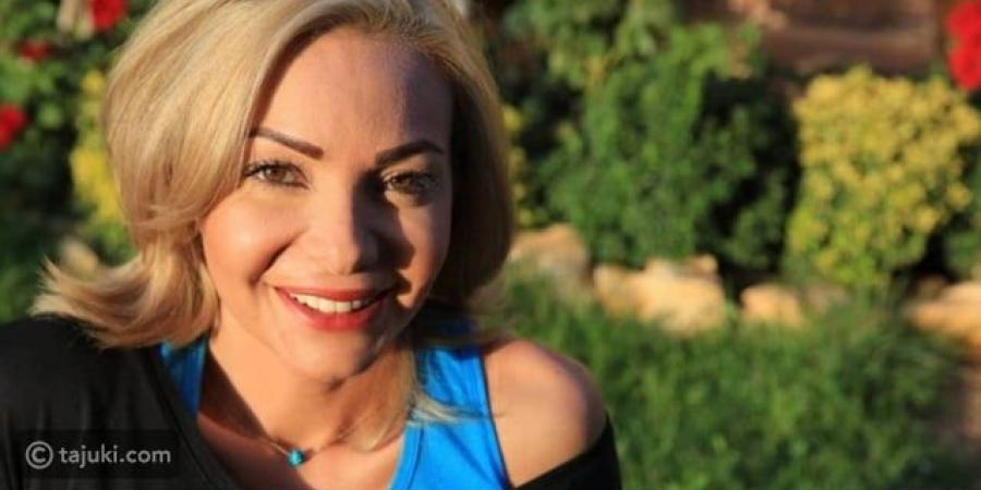 قصات شعر قصيرة لصيف منعش من وحي مي كساب ونادين تحسين بك - تكنو بلس