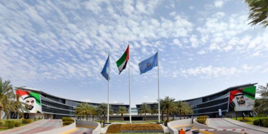 جامعة الإمارات ضمن أفضل الجامعات في العالم لعام 2026 - تكنو بلس