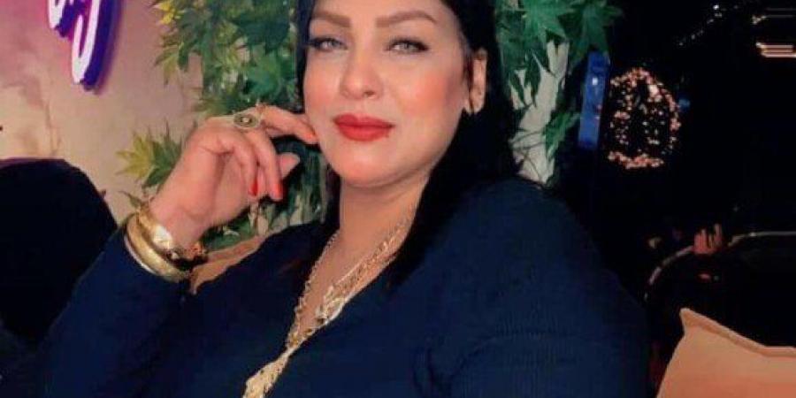 قرار
      قضائي
      بشأن
      المنتجة
      ليلى
      الشبح
      في
      «سب
      وقذف»
      هند
      عاكف - تكنو بلس
